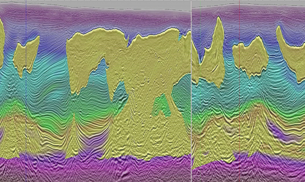 クラブ Ocean OBN | TGS